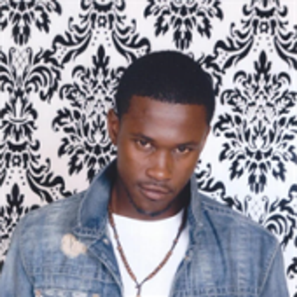 Kawaune  Asante Coleman