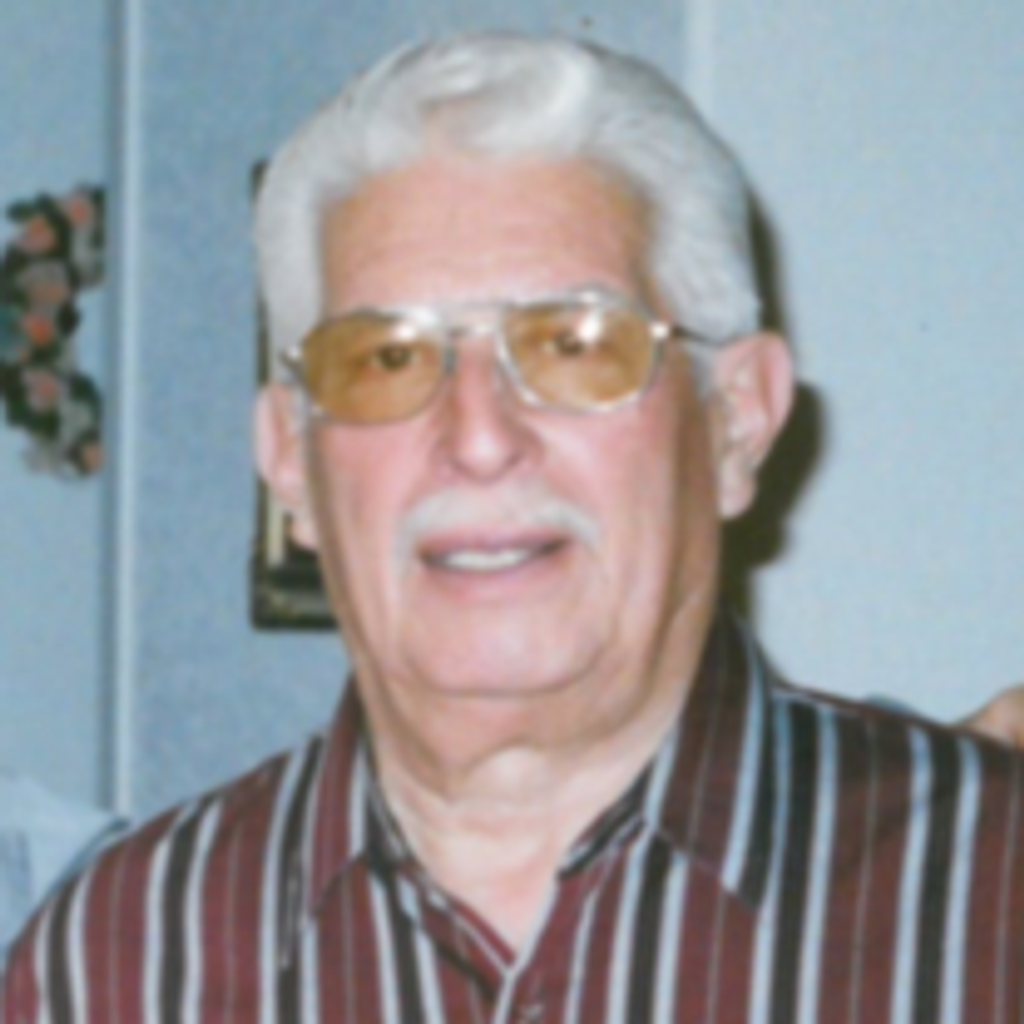 Arturo Ortega
