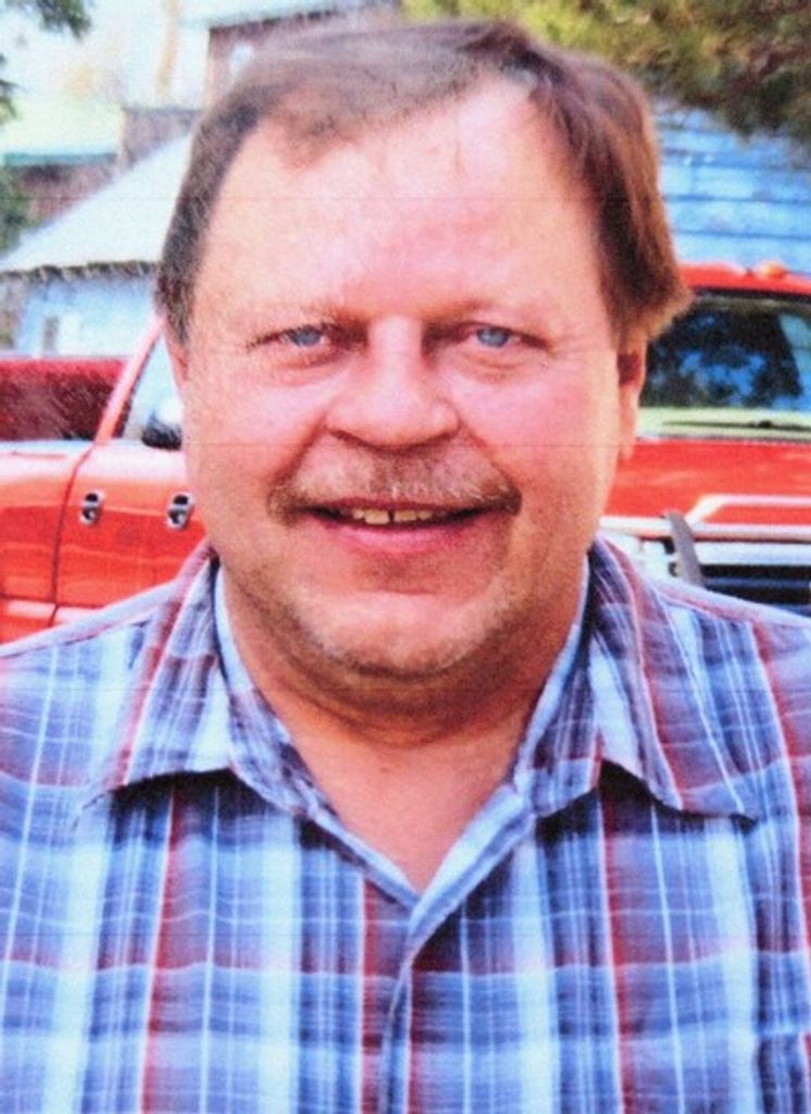 Daniel 'Yayou' Lyle Lannet Profile Photo