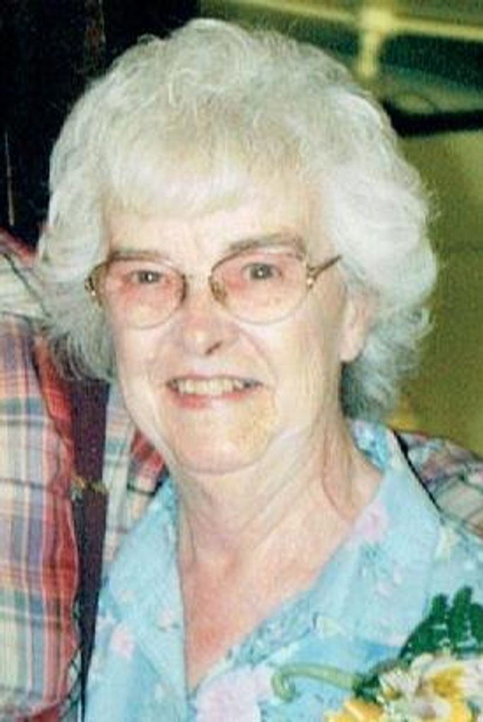 Janet Marie (Howard)  Watkins