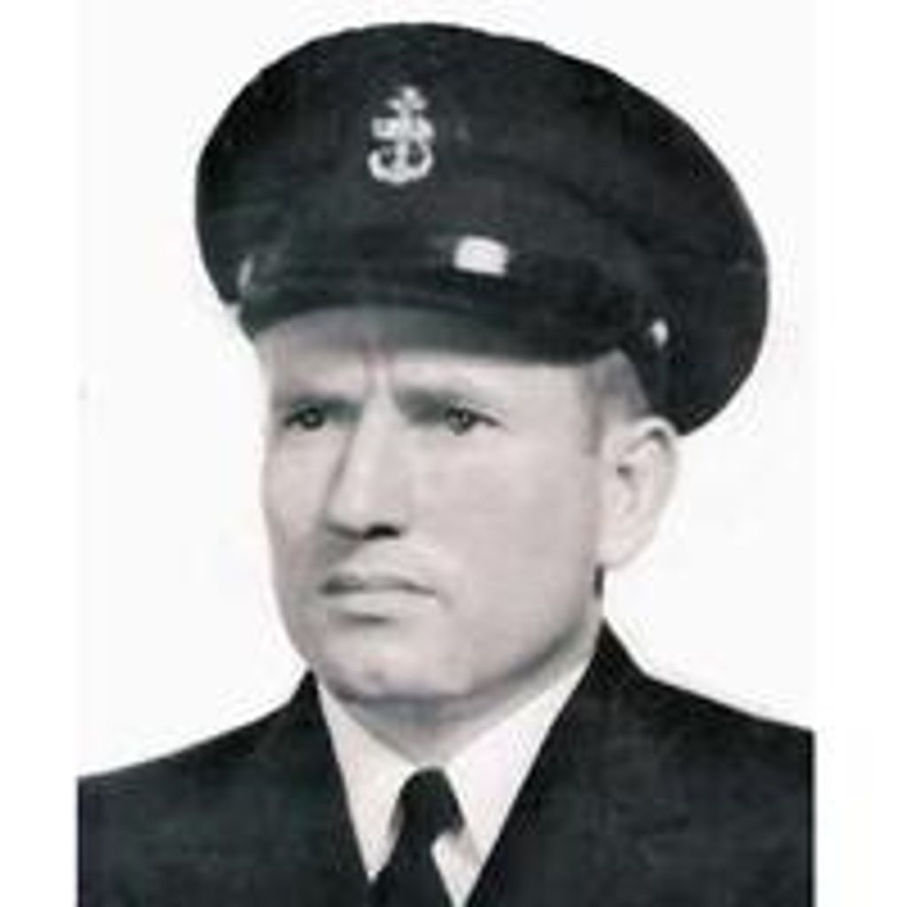 Harry  A. Billington