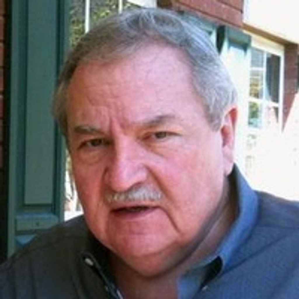 Dr. Paul G. Smaha,  Ii