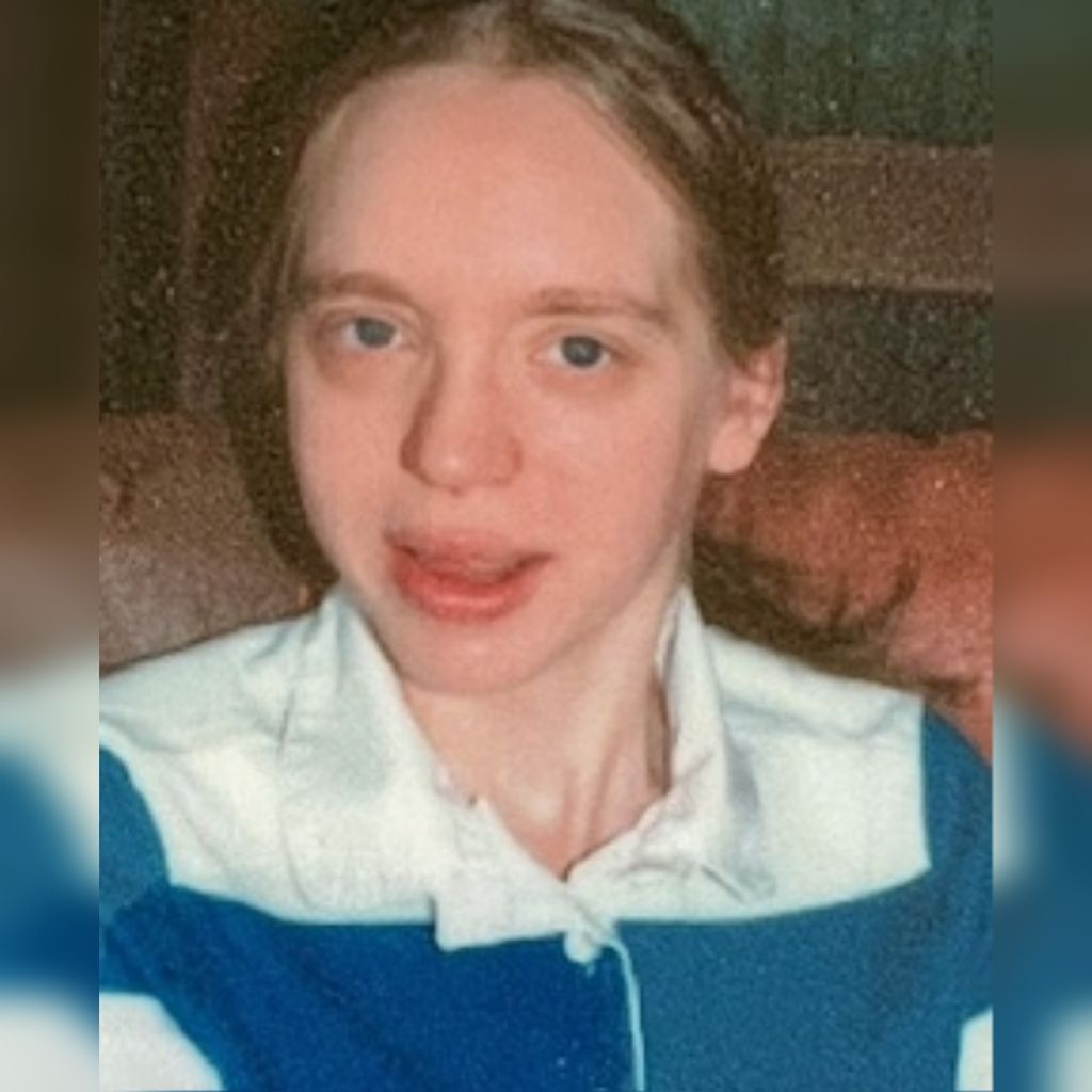 Nadine Ann Diemond Profile Photo