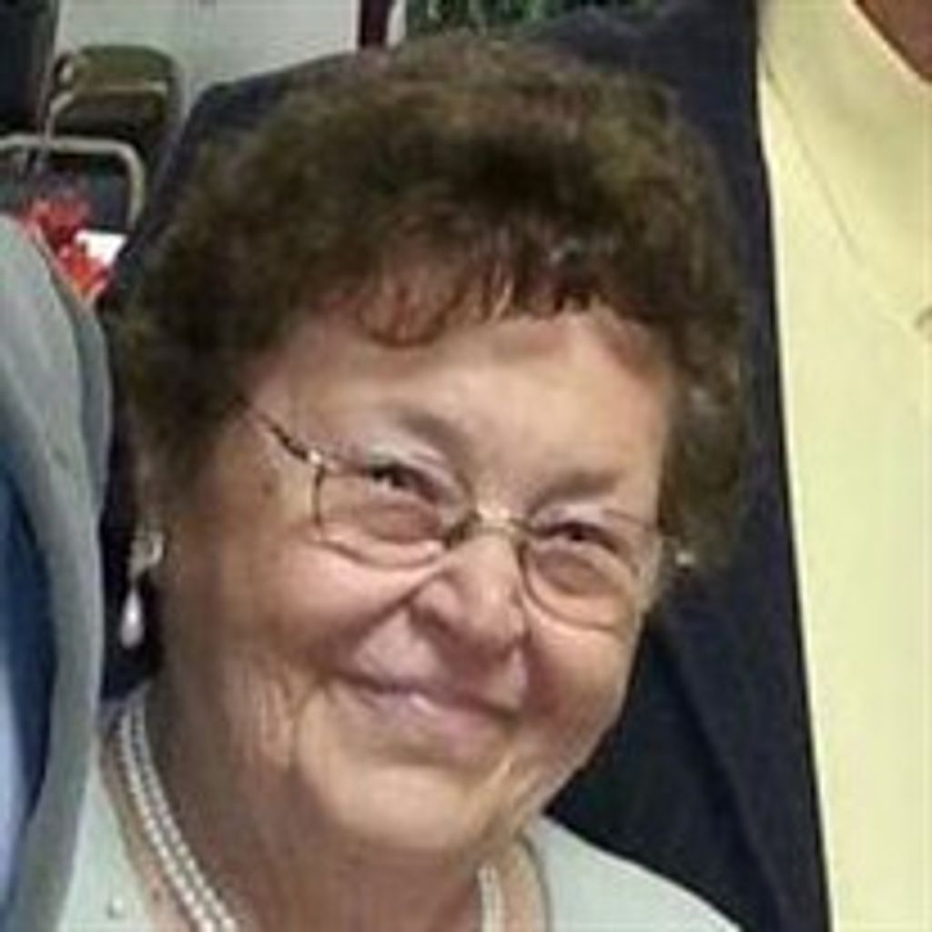 Silvia Balaban
