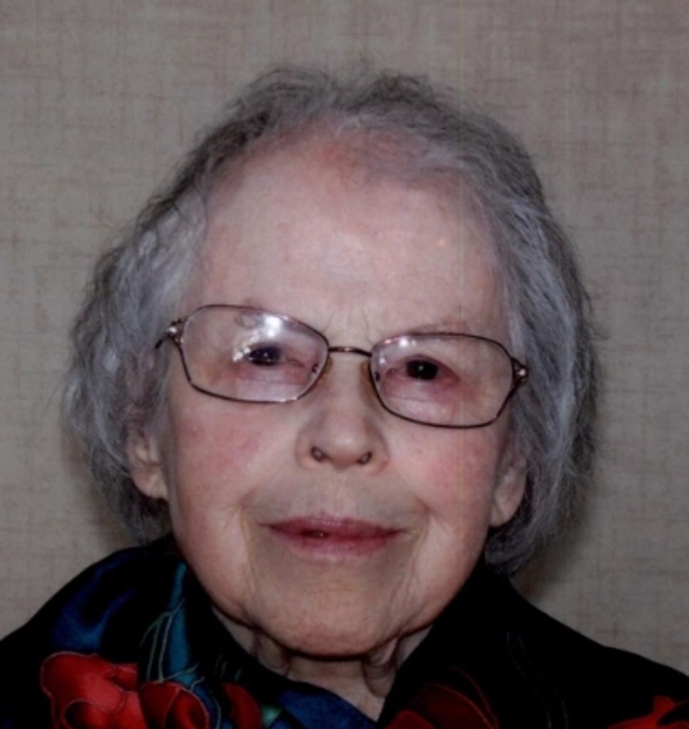 Phyllis Anderson Dolin Profile Photo