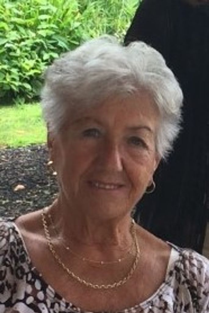 Carmela (Occhiuto)  Tripodo Profile Photo