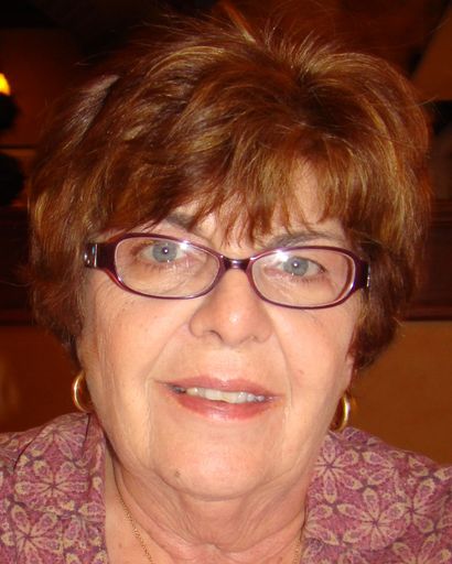 Rosalie Ann Hannon Profile Photo