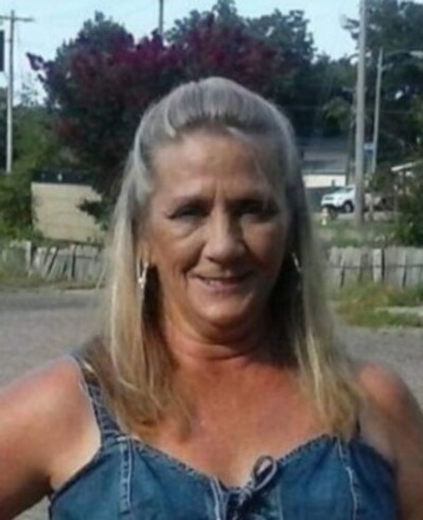 Pamela Owen Barnett Profile Photo