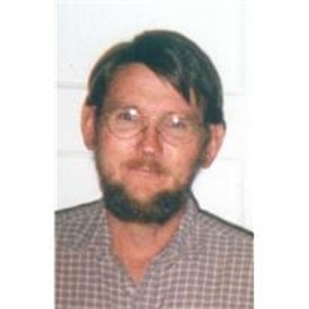 Rodney Steven Milligan