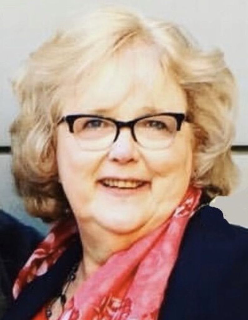 Audrey Lynn Greco