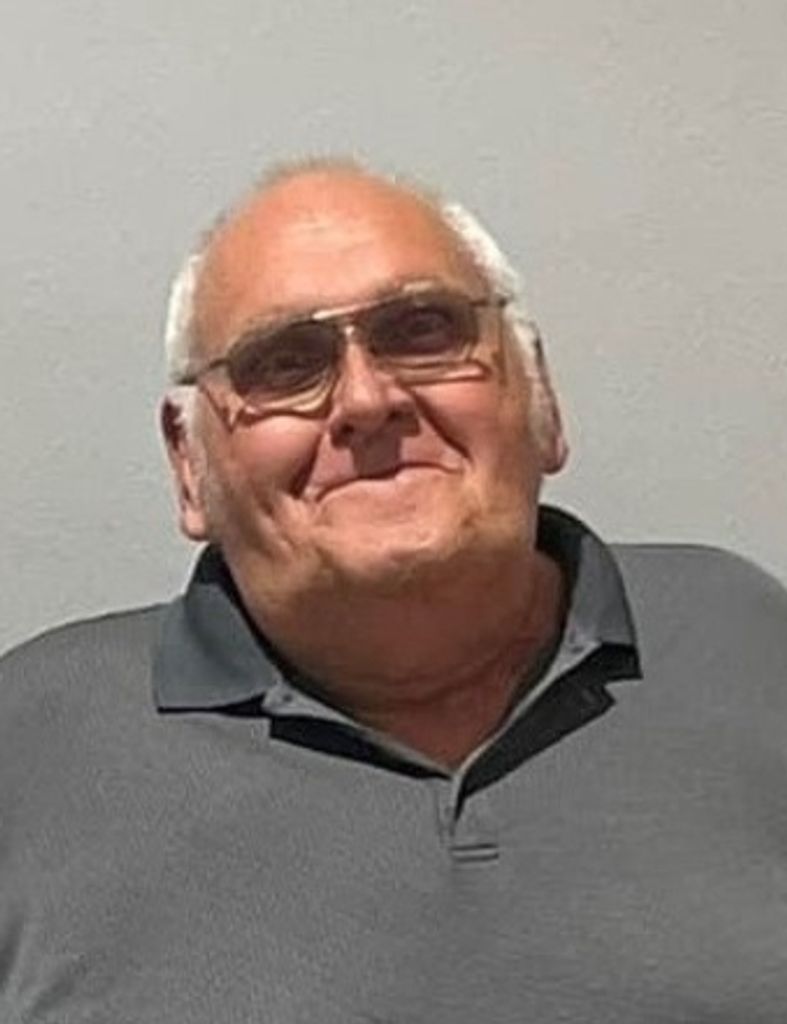 Melvin Hans Forseth Profile Photo