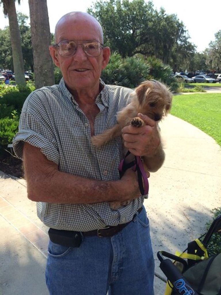 Gayle A. Korn Profile Photo