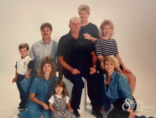 Arlyn A. Johnson photo gallery thumbnail 50 of 92