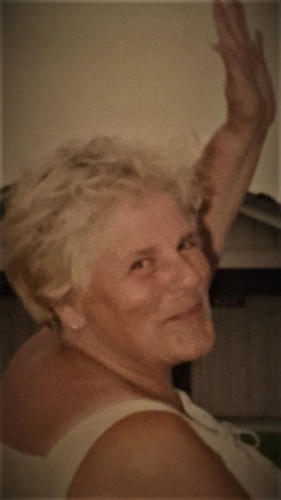 Marie J. Ducato Profile Photo