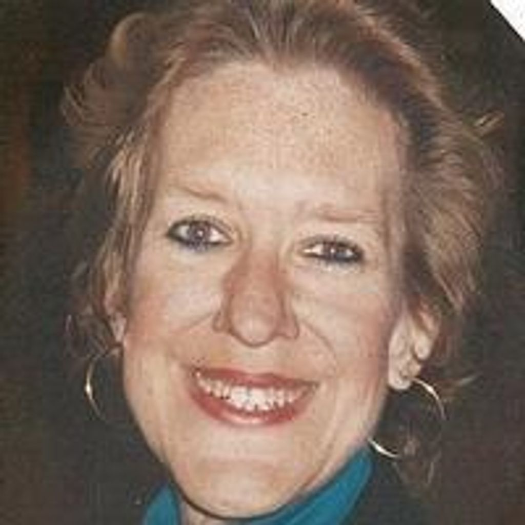 Cherie Kelley-Hunter