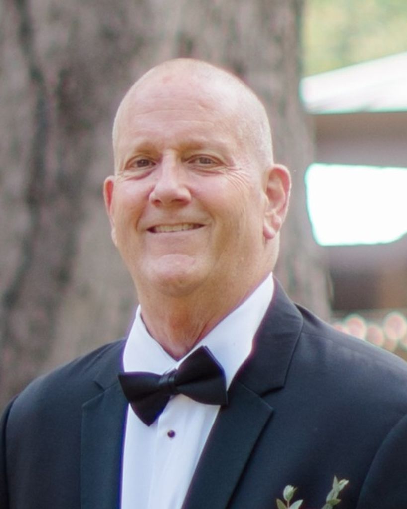 William Marvin Satterwhite Profile Photo