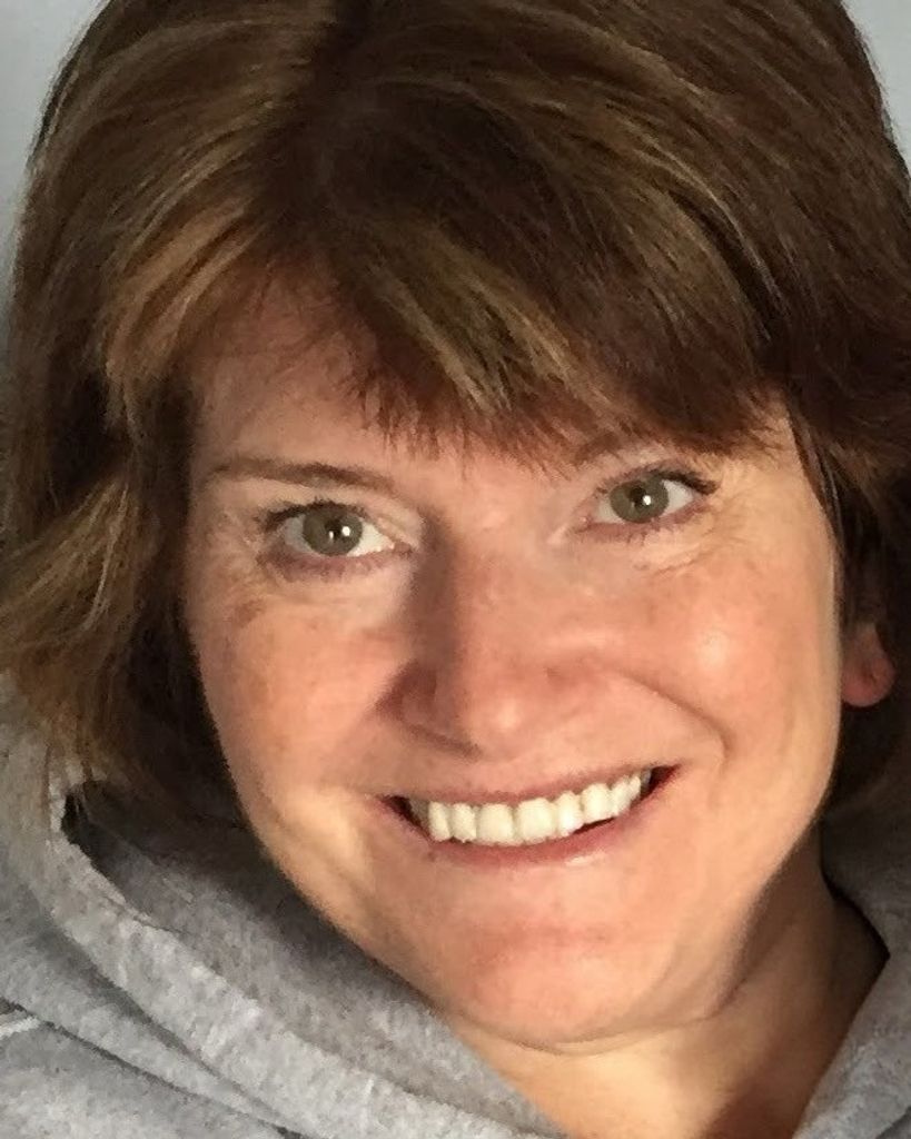 Linda (John) Lee Ortman Profile Photo