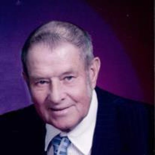 Henry "Hank" Francis Brunsman Profile Photo