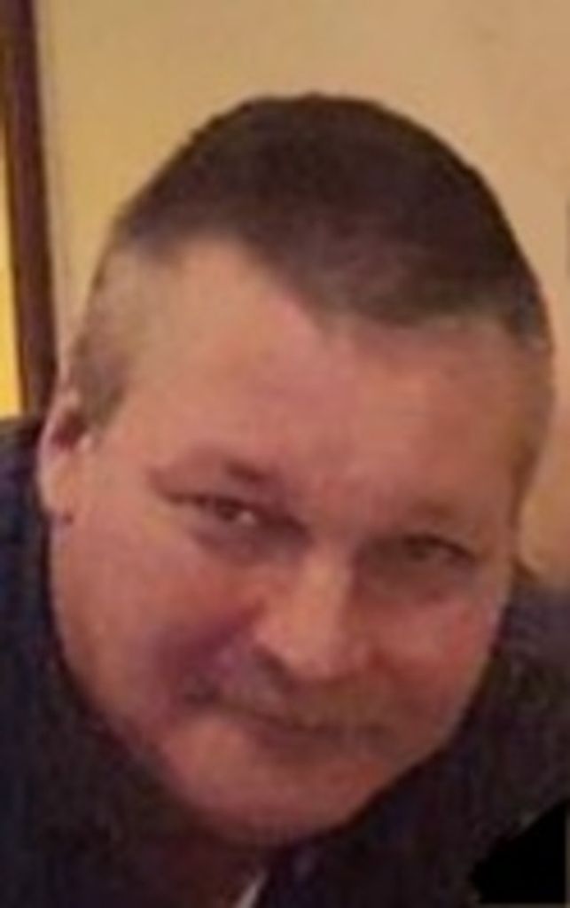 Jaime R. Tully Profile Photo