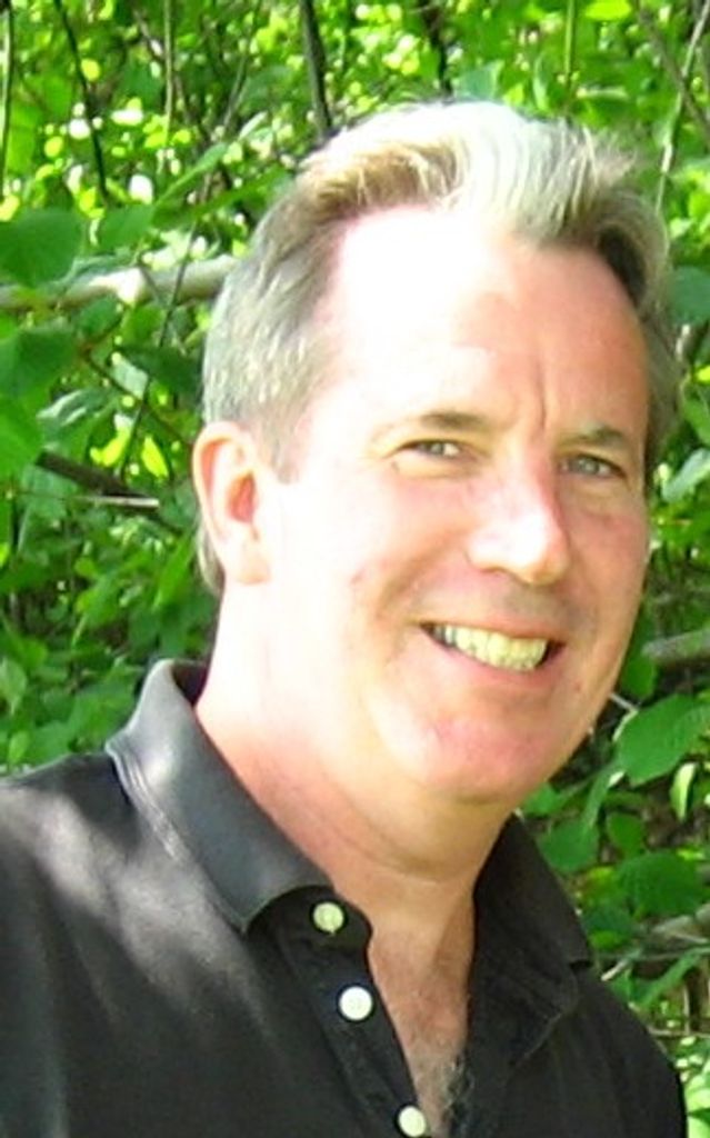 Paul H. Davidson Profile Photo