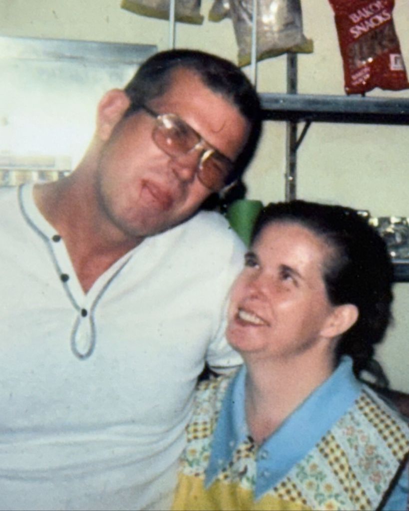 Thelma J. Boitnott Profile Photo