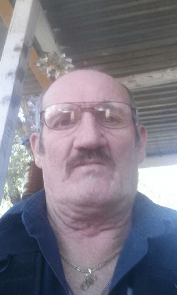 Alfred Lee Allison