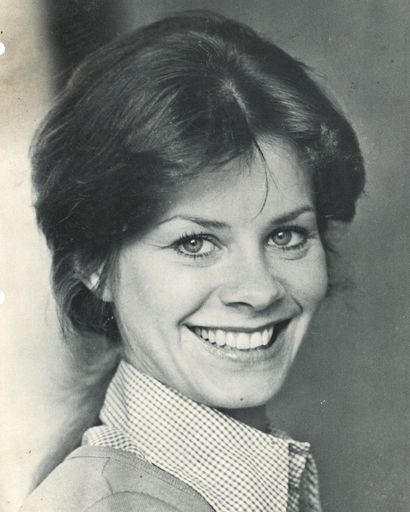 Mary Kathleen (Kay) Fischer's obituary image