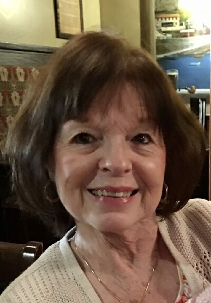 Sharon K. Fields Profile Photo