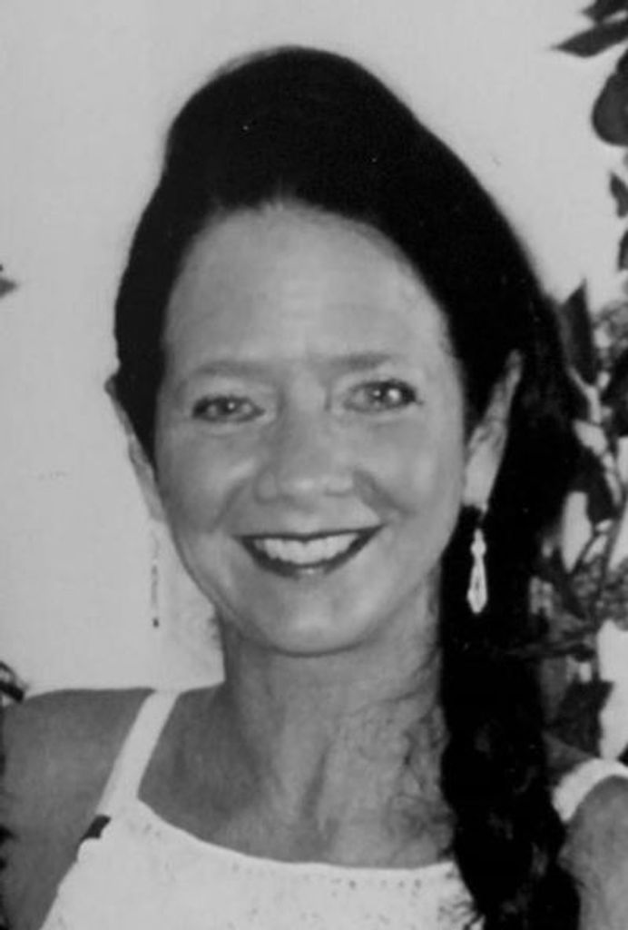 Kathryne "Kate" A. Wright