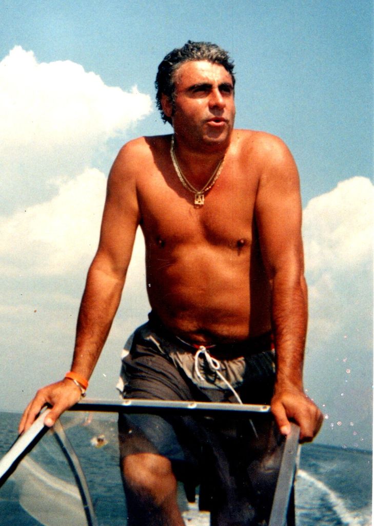 Anastasios Kourmouzis
