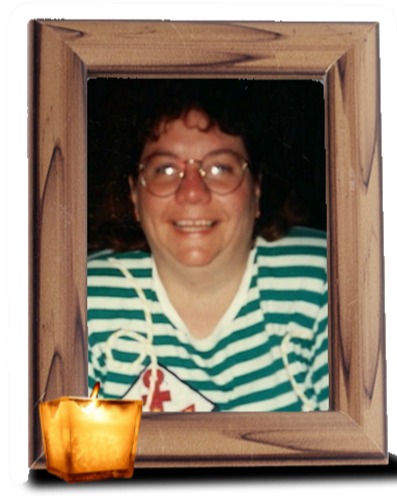 Mary A. Pardowsky