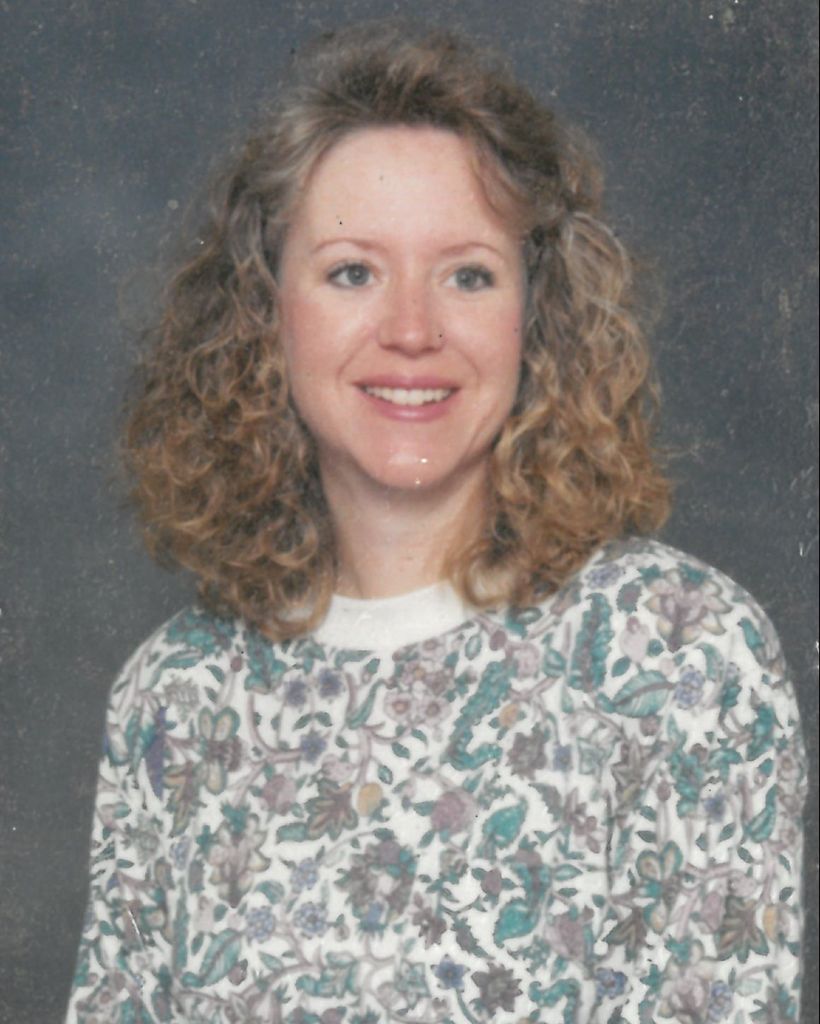 Judith Elaine Legon Emanuel Profile Photo