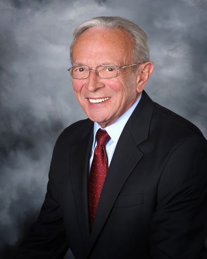 Richard Henry Paradis Profile Photo
