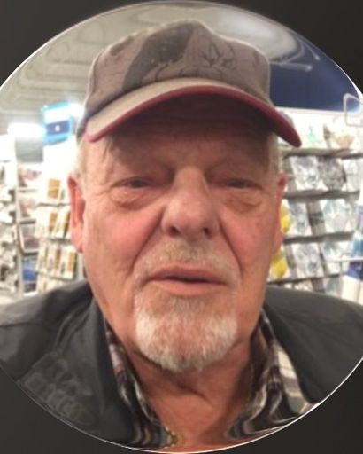 Mar L. Costenbader Profile Photo