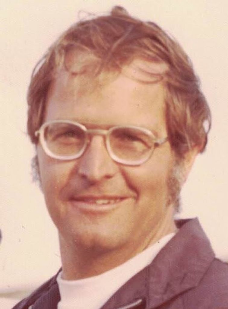 David Giordano Profile Photo