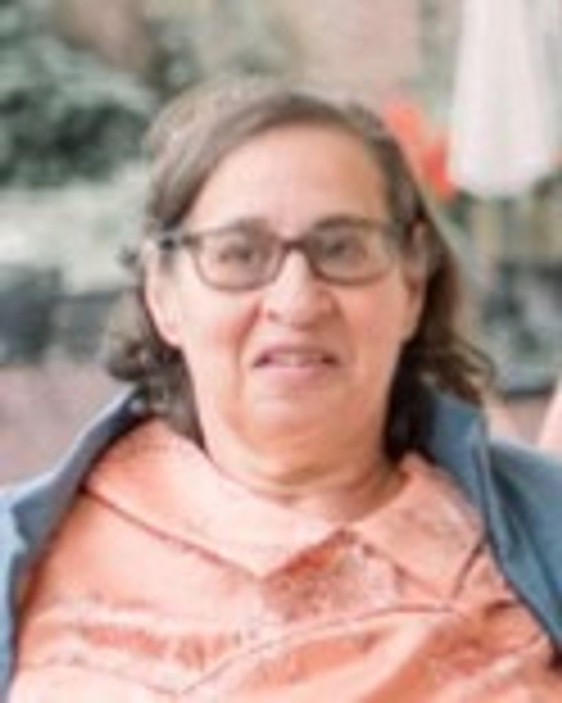 Rachel A. Hilsher