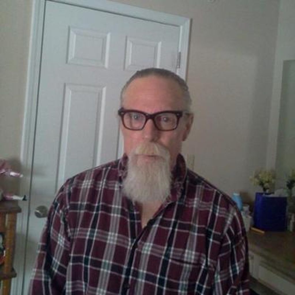 Earl Lee Cotten Profile Photo