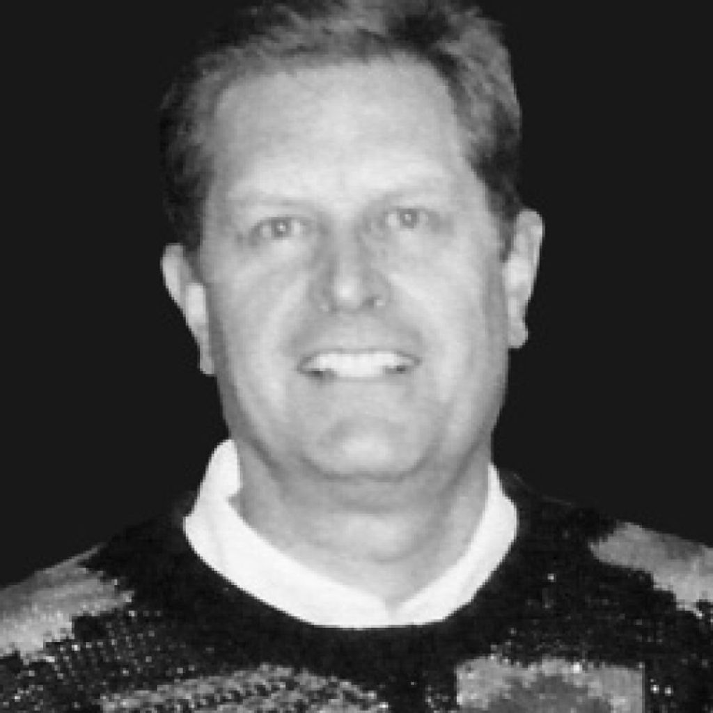 Stephen   Tibbs