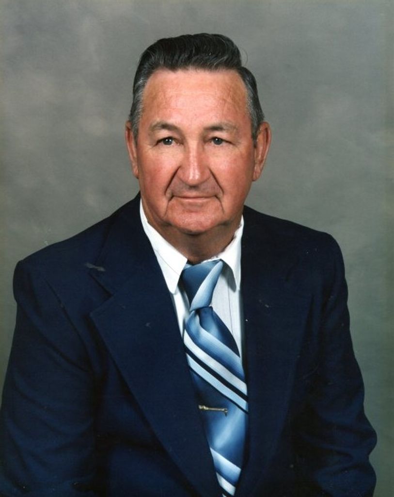 Ardie Purvis
