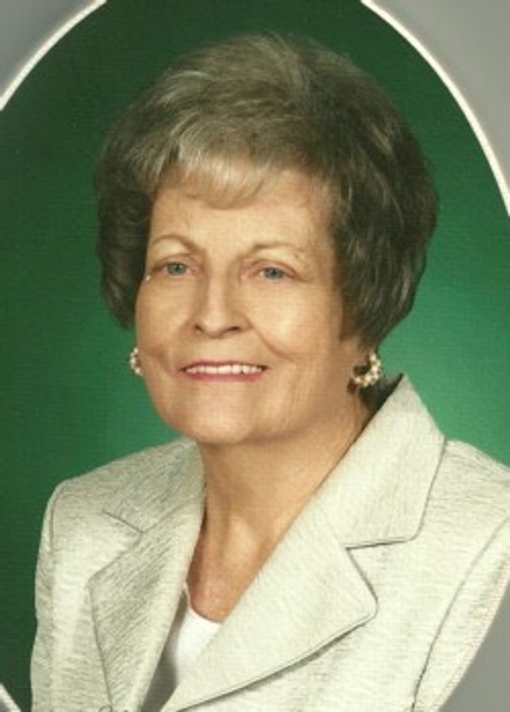Beverly Reese