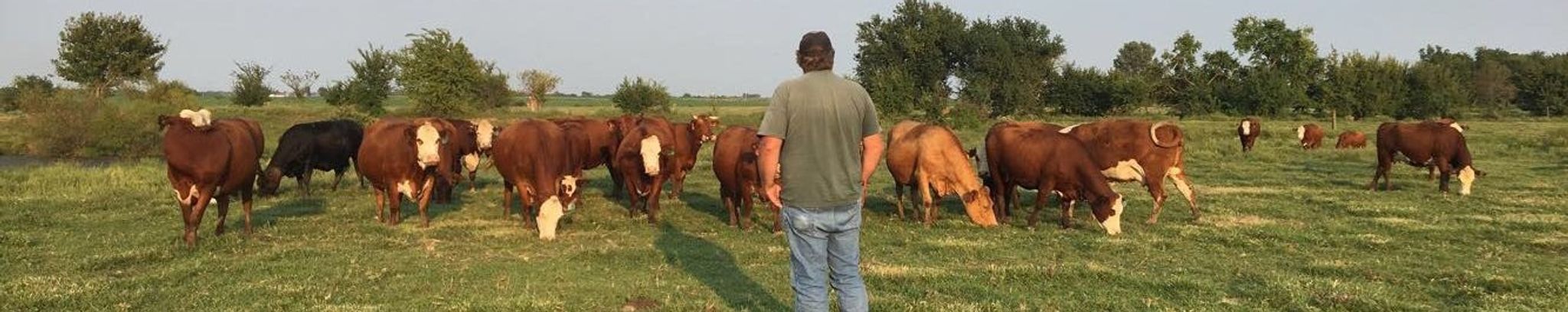 Cover photo for James Alan Gilmartin's Obituary