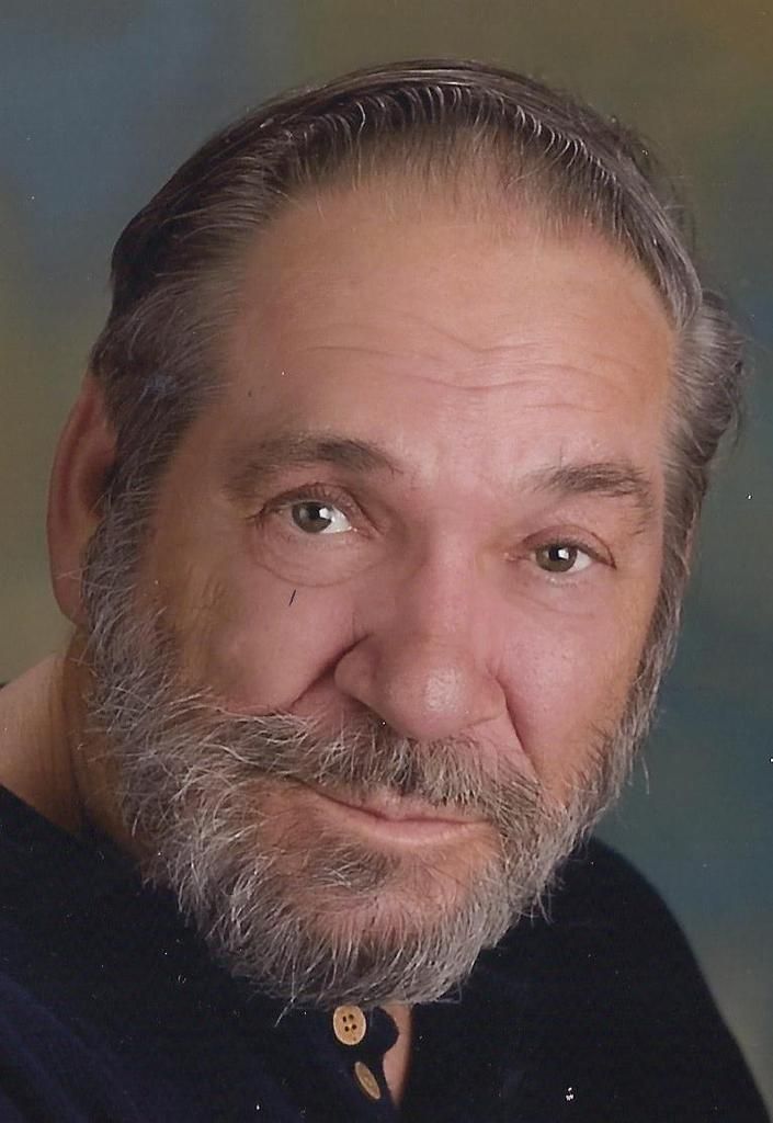 Robert L. Kaiser