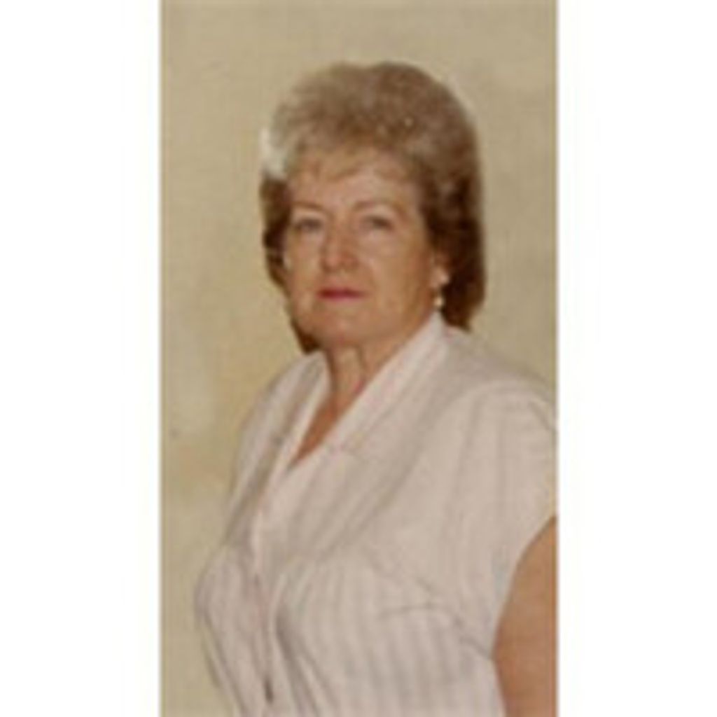 Sarah Linette Anspach