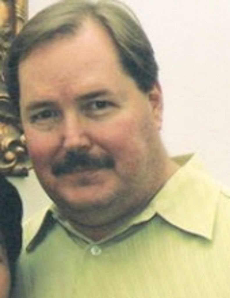 David  Russell  Evans 