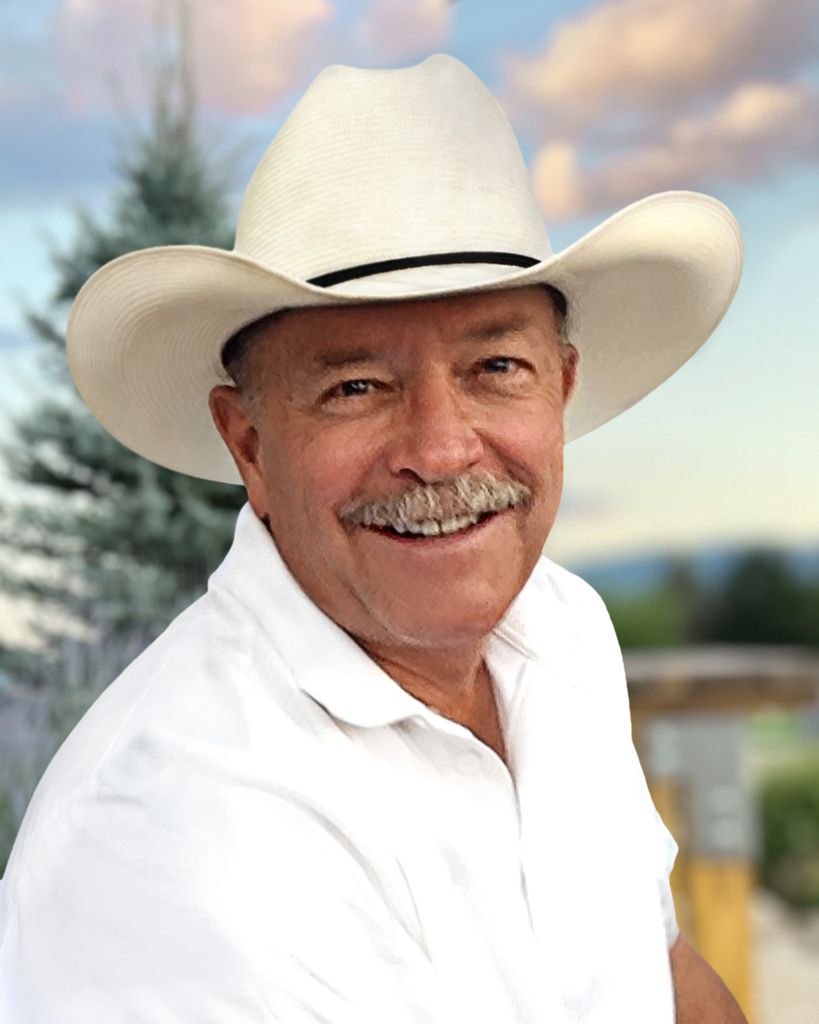 Karl G. McMillan Profile Photo