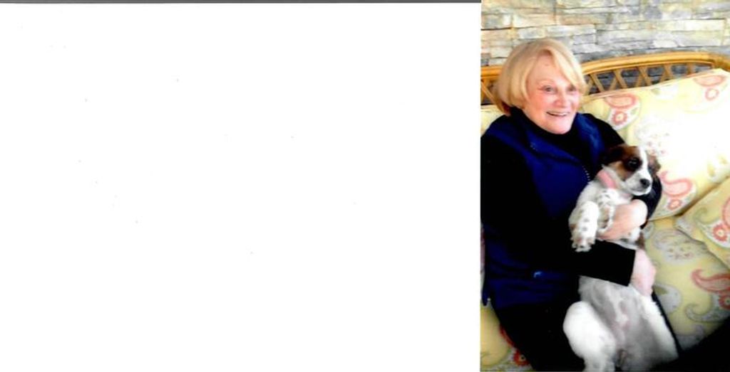Yvonne M. Foytlin Profile Photo