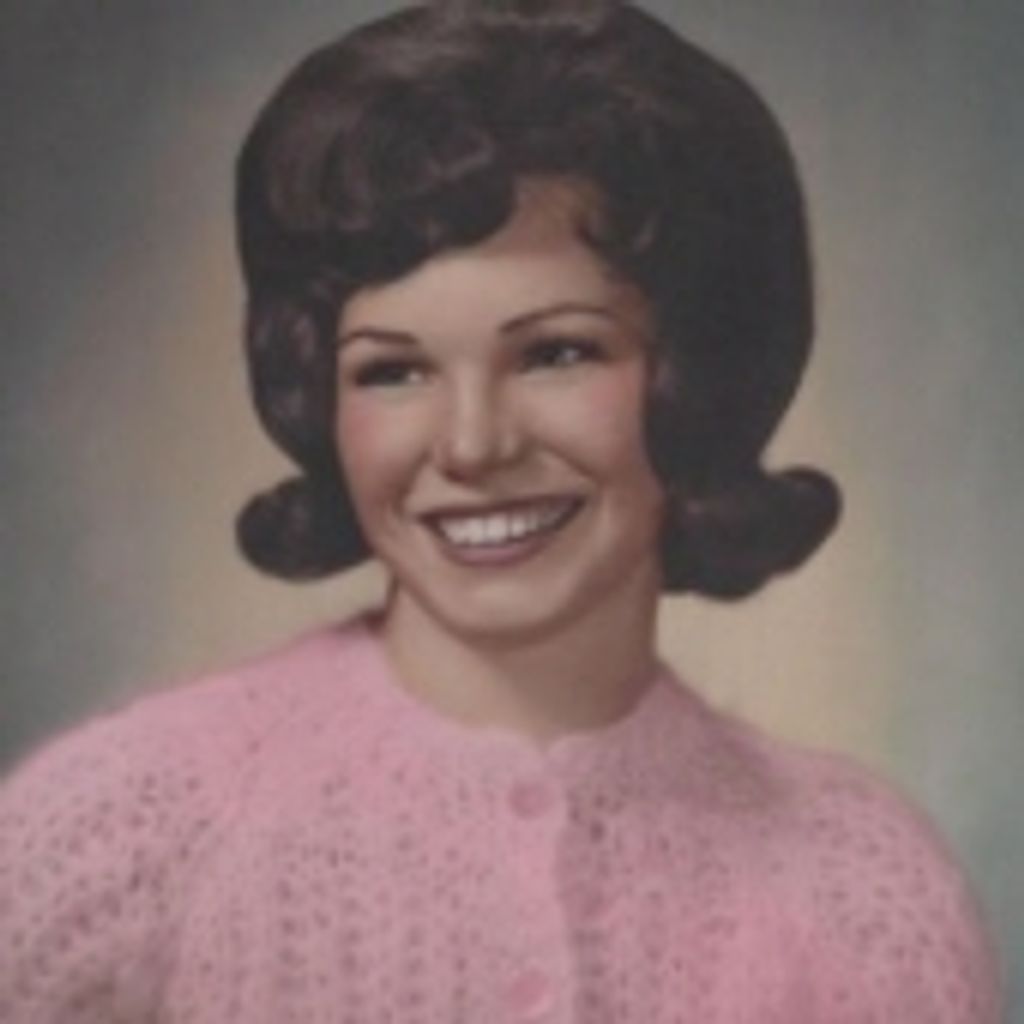 Karen Ann Reutter