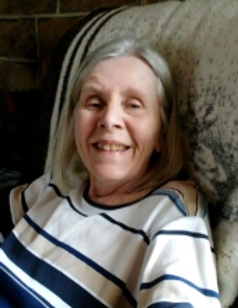Ann L. Owings