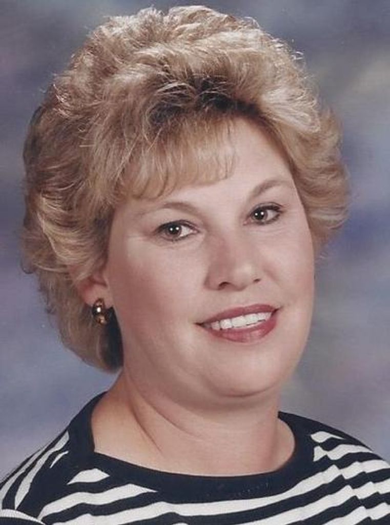 Debra Lynn Riddle Profile Photo