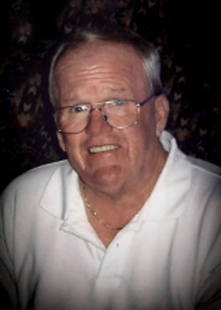Timothy Tim Murphy